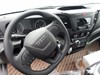 IVECO DAILY MY22 35C16